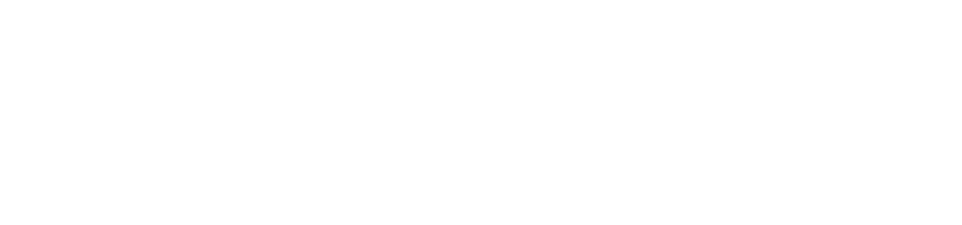 Bottom wave shape